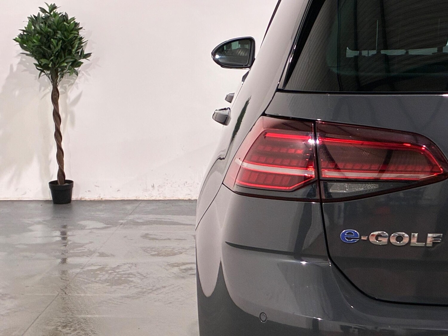 Used Volkswagen Golf 2021 for sale - 77479131: Photo 50