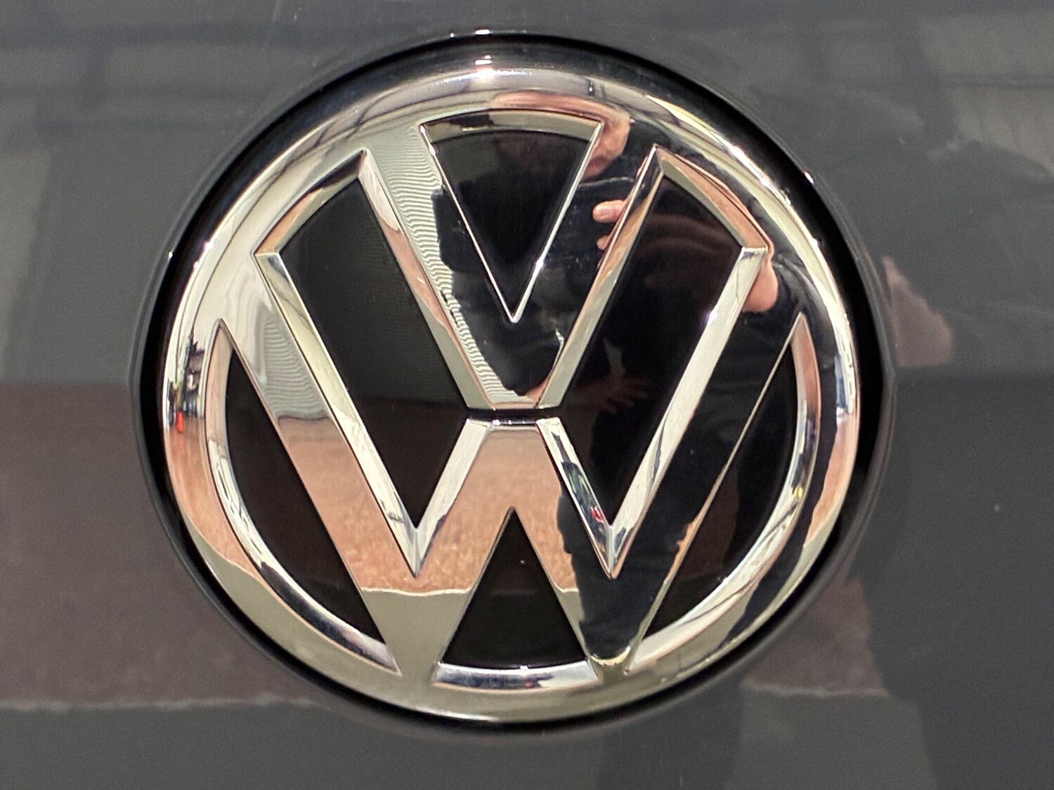 Used Volkswagen Golf 2021 for sale - 77479131: Photo 56