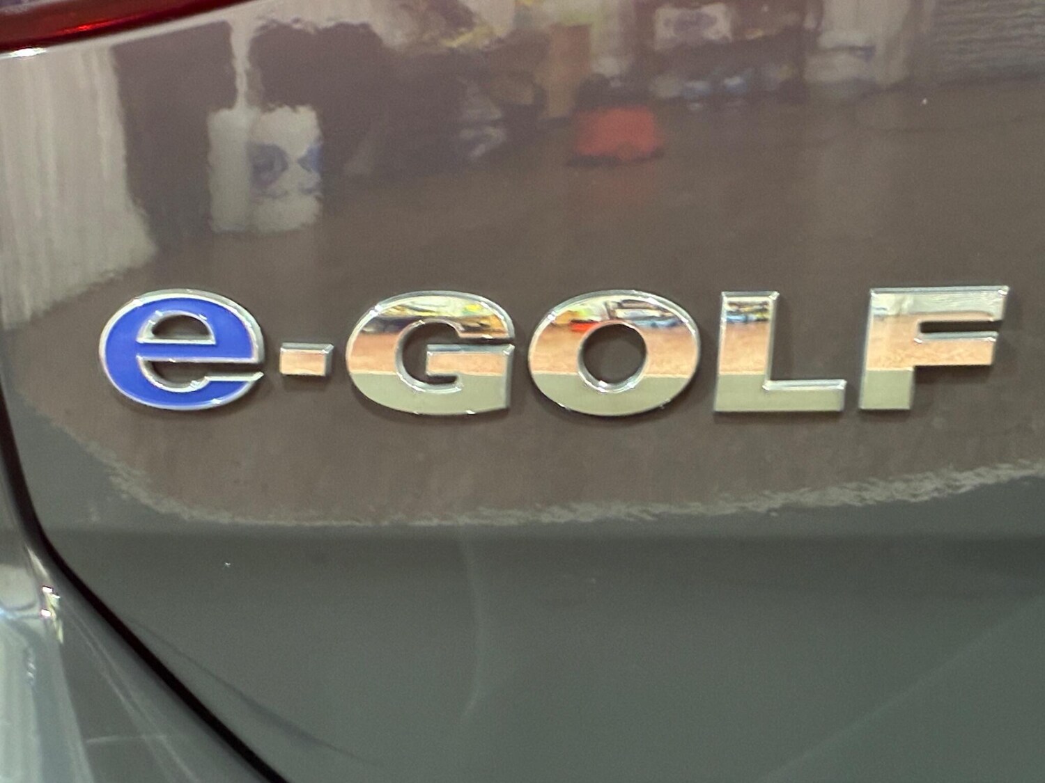 Used Volkswagen Golf 2021 for sale - 77479131: Photo 57