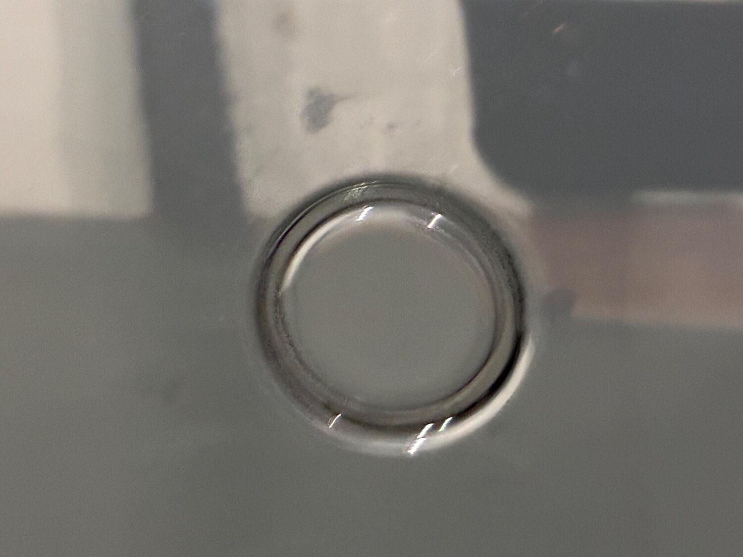 Used Volkswagen Golf 2021 for sale - 77479131: Photo 63