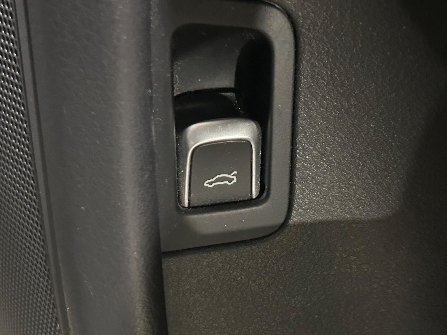 Vehicle 37