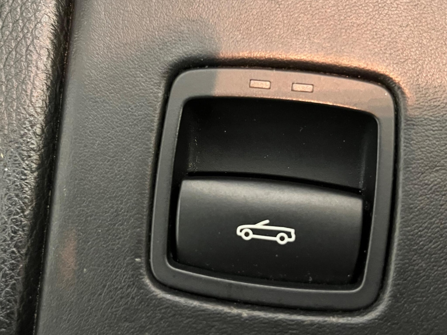 Vehicle 38