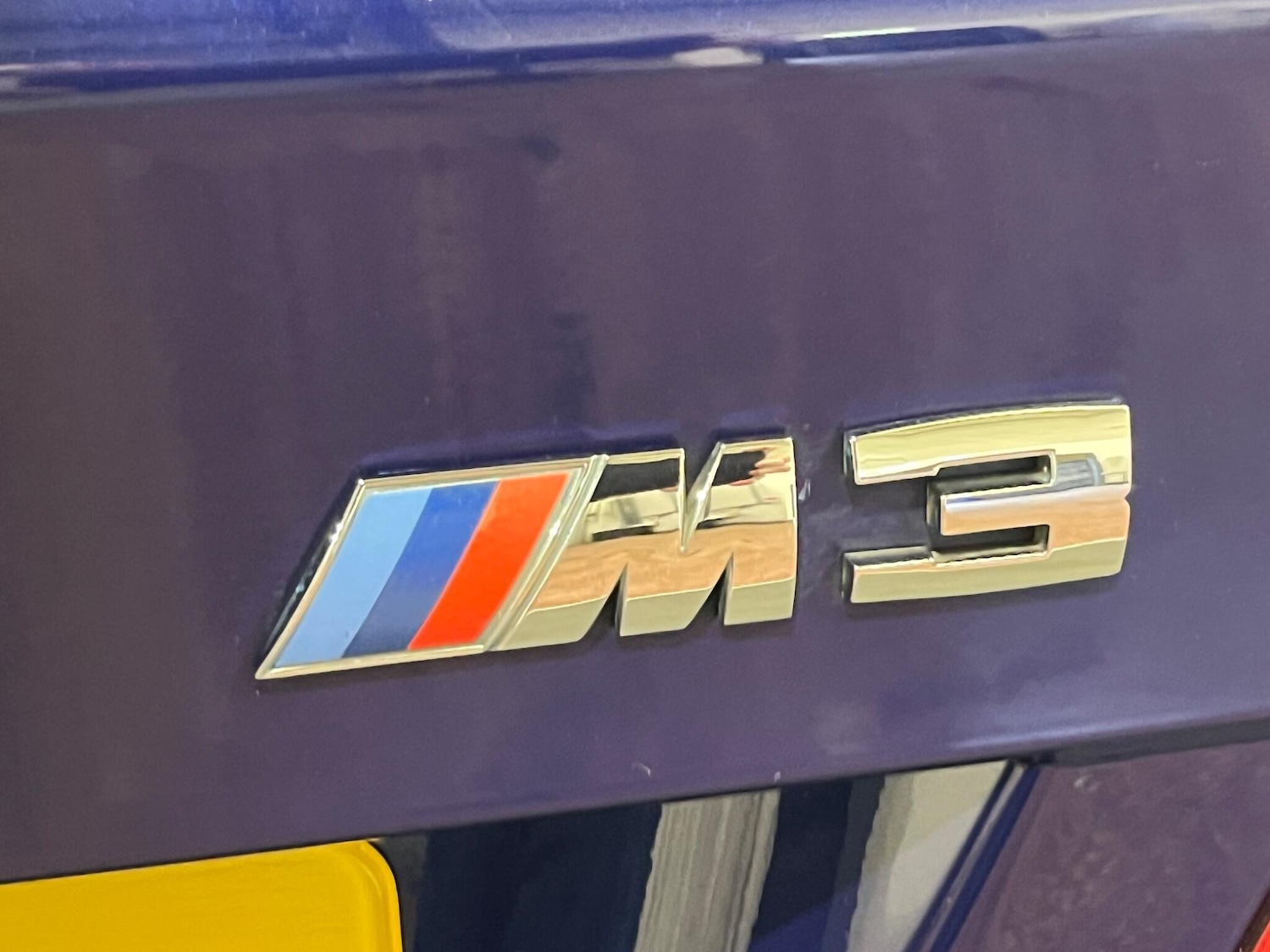 Vehicle 65