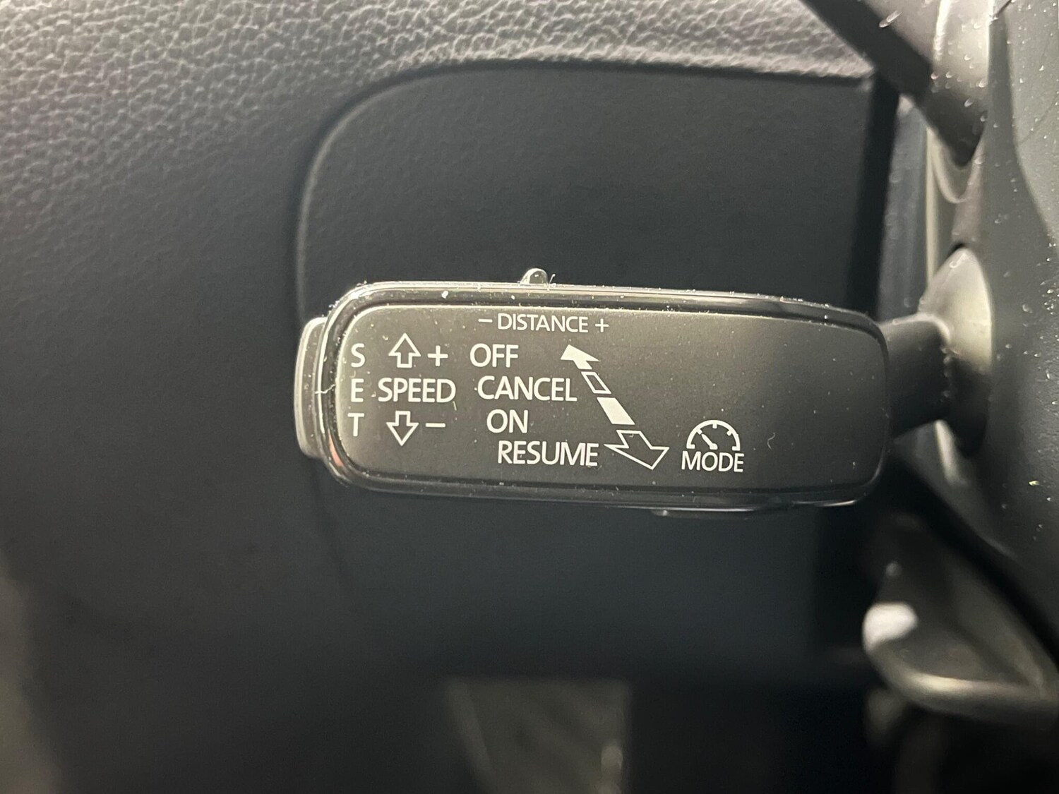 Used Skoda Superb 2017 for sale - 76658725: Photo 17