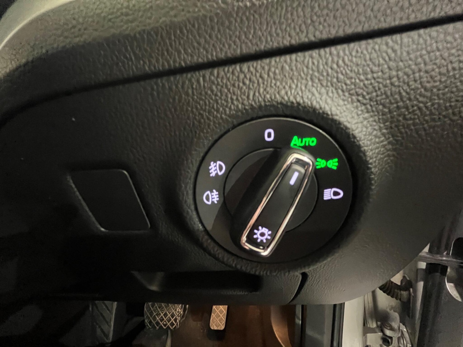 Used Skoda Superb 2017 for sale - 76658725: Photo 31