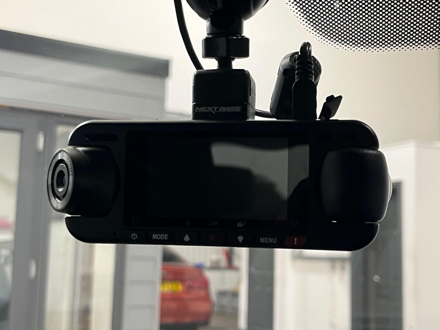 Used Skoda Superb 2017 for sale - 76658725: Photo 63