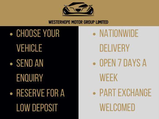 Used Skoda Superb 2017 for sale - 76658725: Photo 7