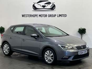 (64) - 1.2 TSI SE Euro 6 (s/s) 5dr