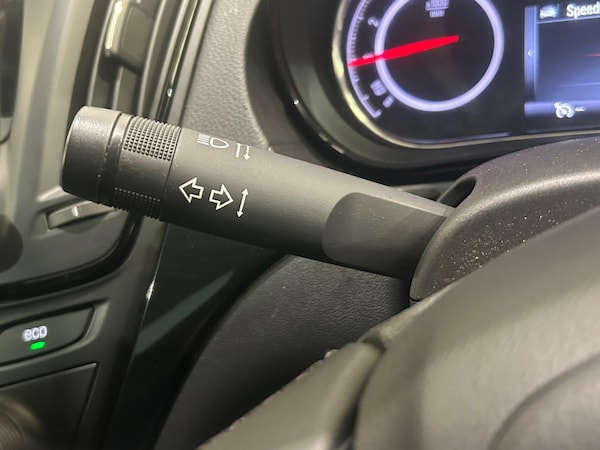 Used Vauxhall Insignia 2016 for sale - 76122908: Photo 33