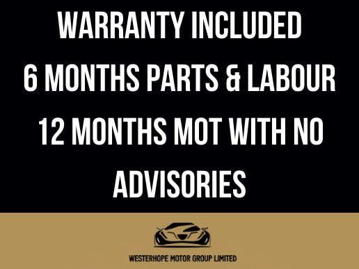 Used Vauxhall Insignia 2016 for sale - 76122908: Photo 47