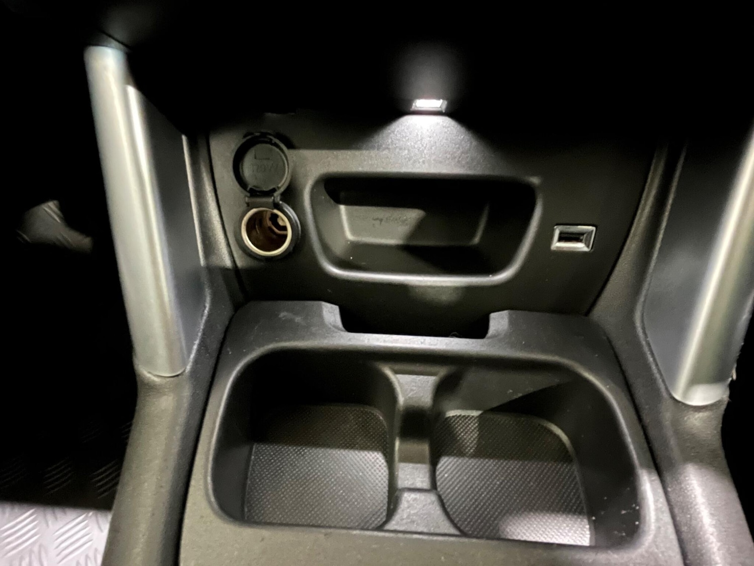 Used Citroen C3 Aircross 2019 for sale - 76521478: Photo 21