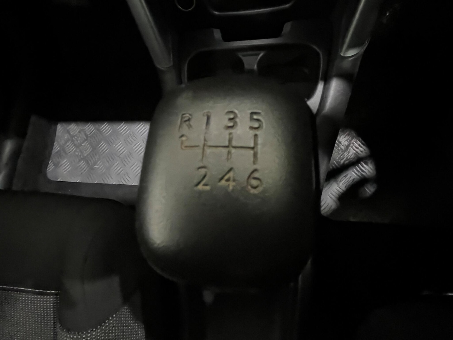 Used Citroen C3 Aircross 2019 for sale - 76521478: Photo 25