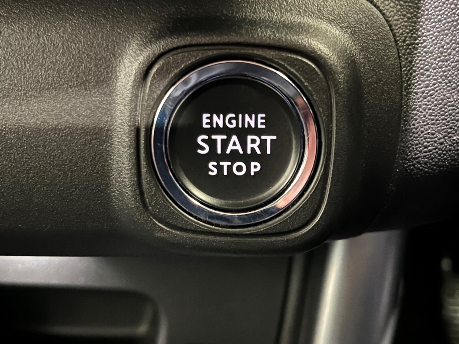 Used Citroen C3 Aircross 2019 for sale - 76521478: Photo 26