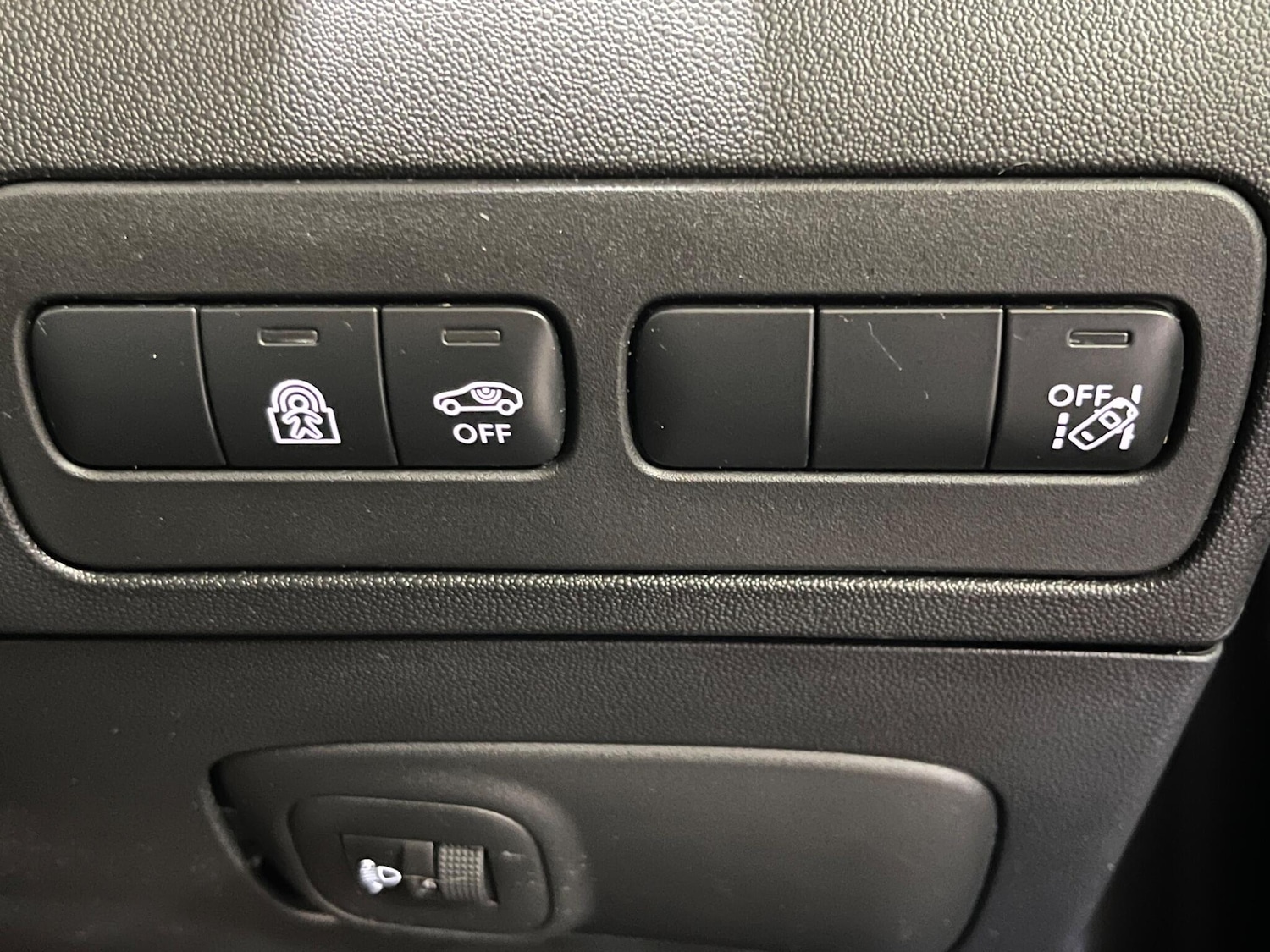 Used Citroen C3 Aircross 2019 for sale - 76521478: Photo 27