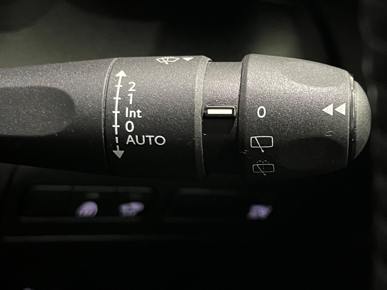 Used Citroen C3 Aircross 2019 for sale - 76521478: Photo 28