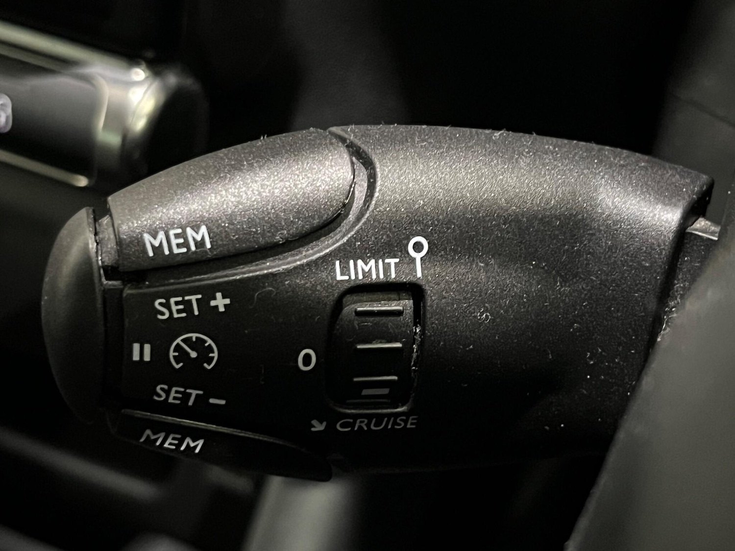 Used Citroen C3 Aircross 2019 for sale - 76521478: Photo 29