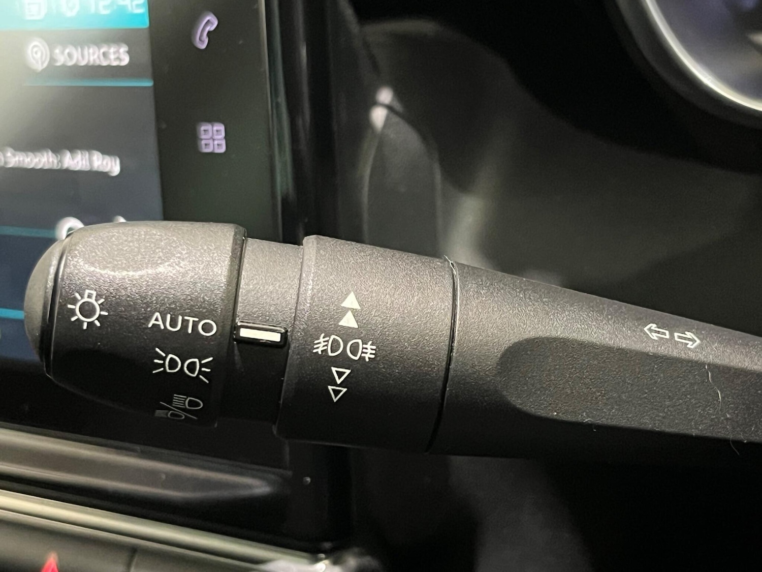 Used Citroen C3 Aircross 2019 for sale - 76521478: Photo 30