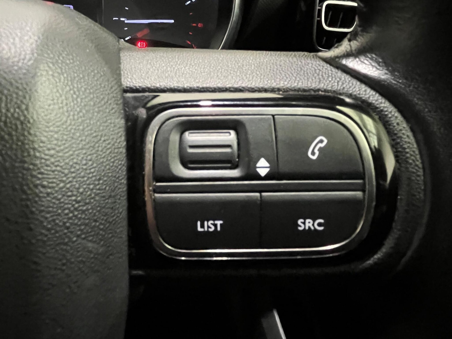 Used Citroen C3 Aircross 2019 for sale - 76521478: Photo 31