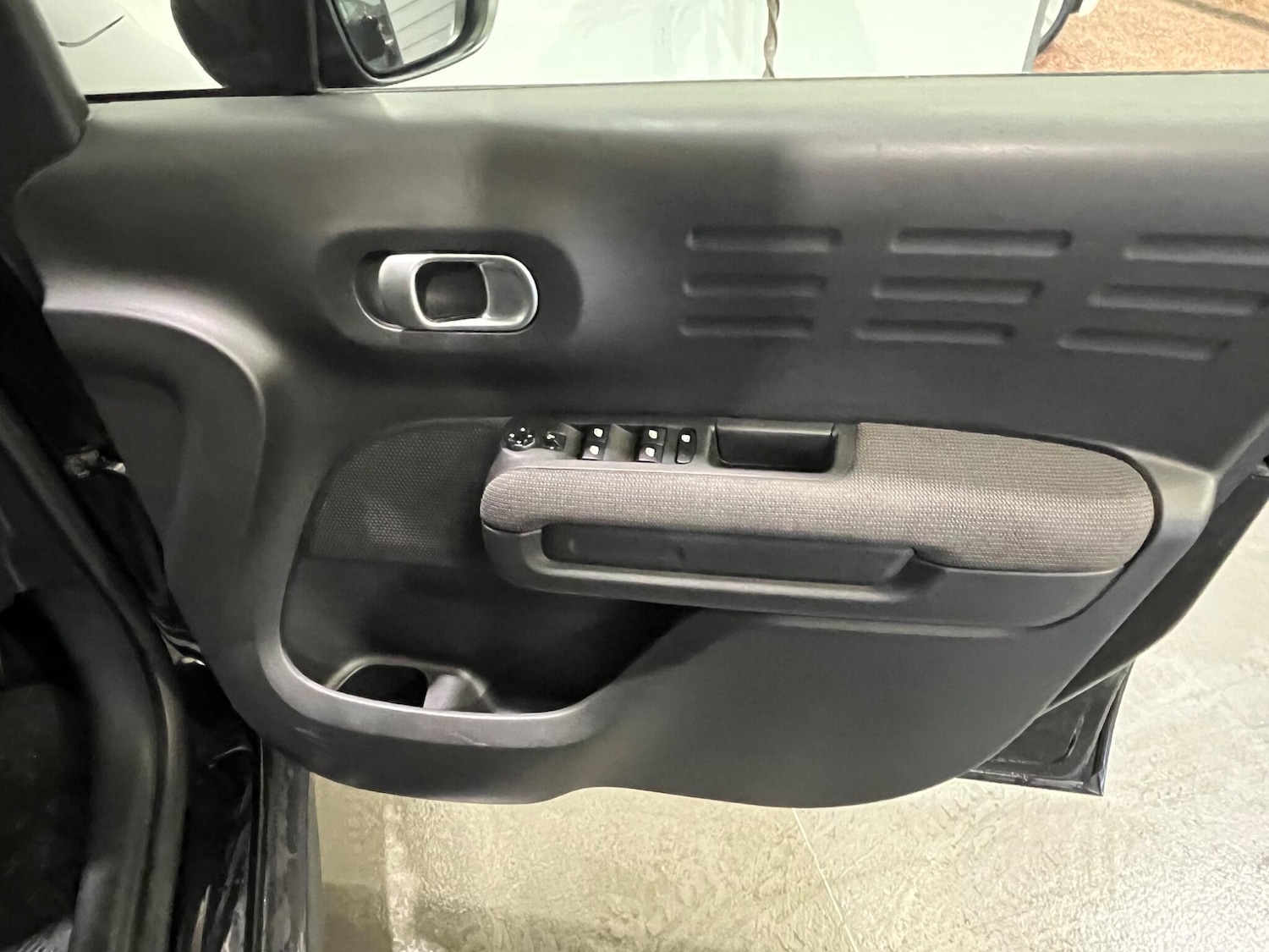 Used Citroen C3 Aircross 2019 for sale - 76521478: Photo 33