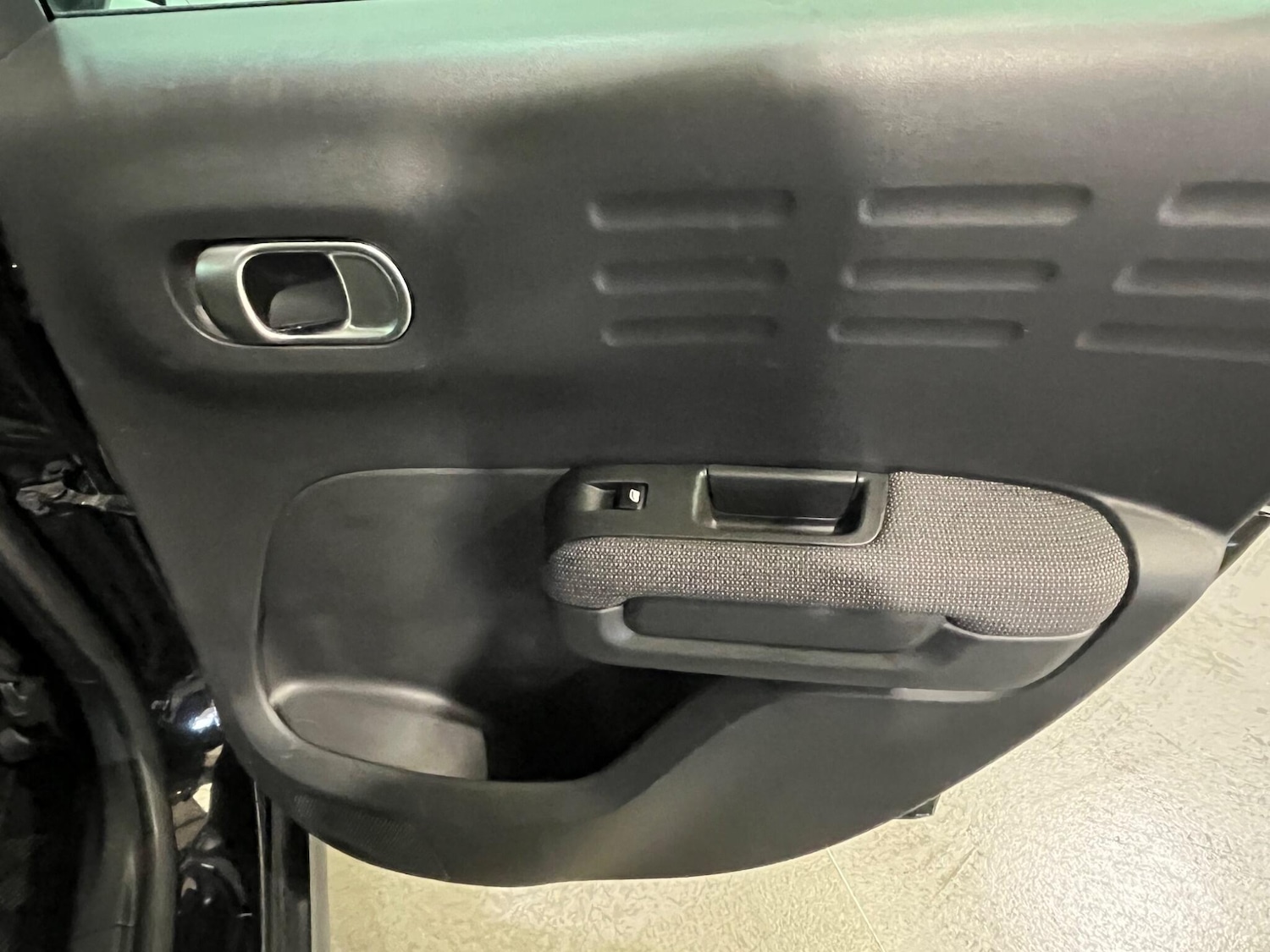 Used Citroen C3 Aircross 2019 for sale - 76521478: Photo 34