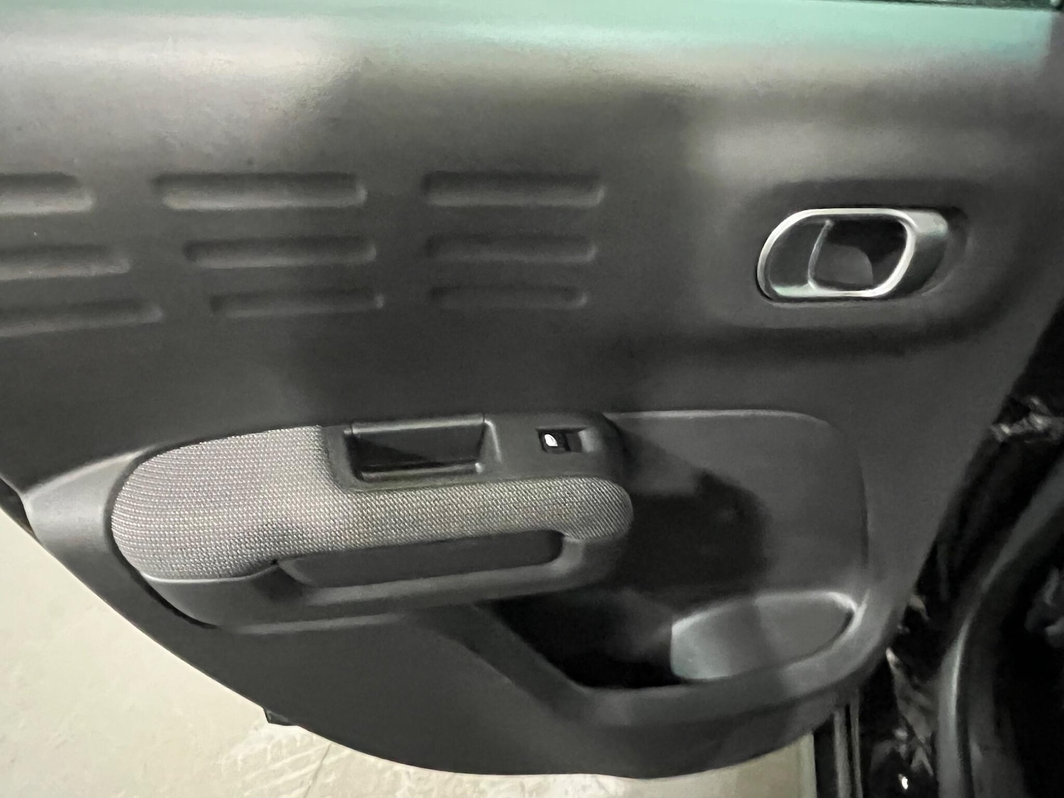 Used Citroen C3 Aircross 2019 for sale - 76521478: Photo 36