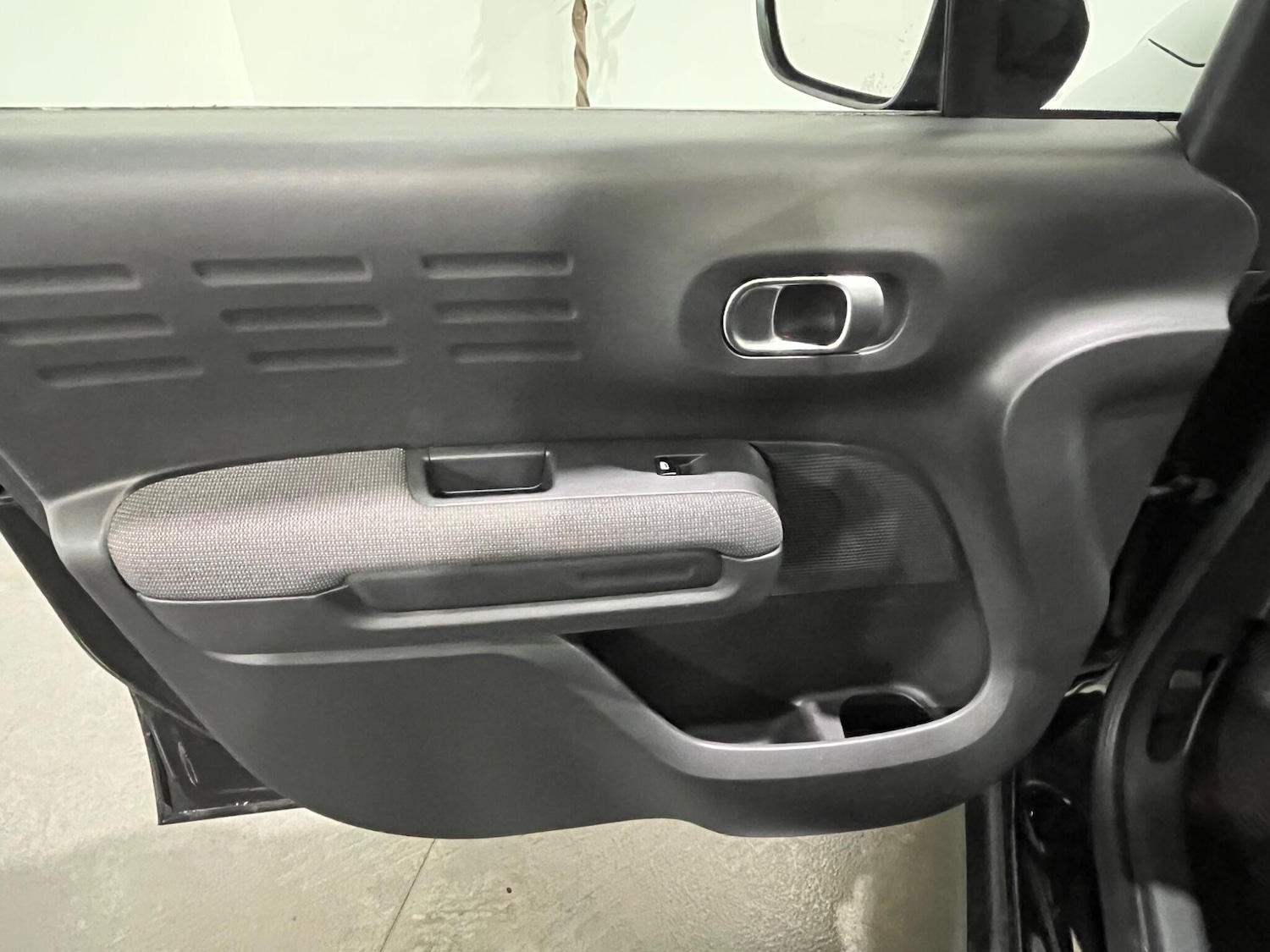 Used Citroen C3 Aircross 2019 for sale - 76521478: Photo 37