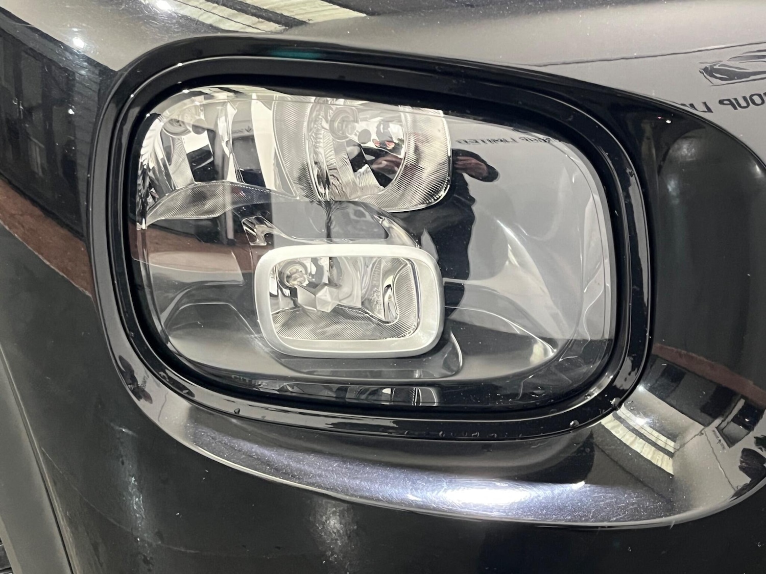 Used Citroen C3 Aircross 2019 for sale - 76521478: Photo 56