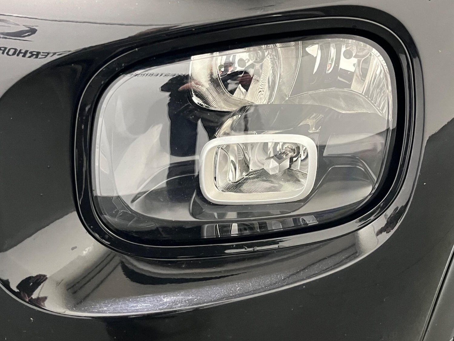 Used Citroen C3 Aircross 2019 for sale - 76521478: Photo 57