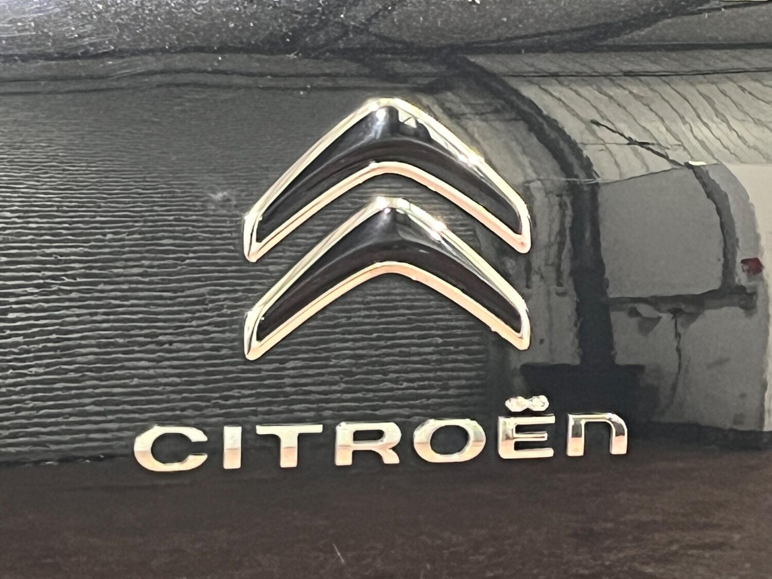Used Citroen C3 Aircross 2019 for sale - 76521478: Photo 58