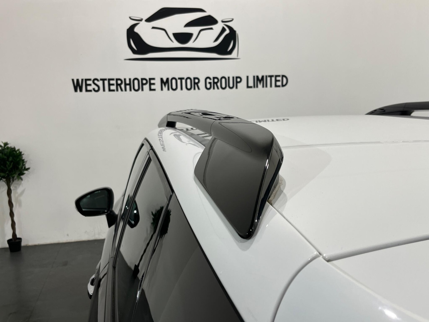 Used Citroen C3 Aircross 2019 for sale - 76521478: Photo 59