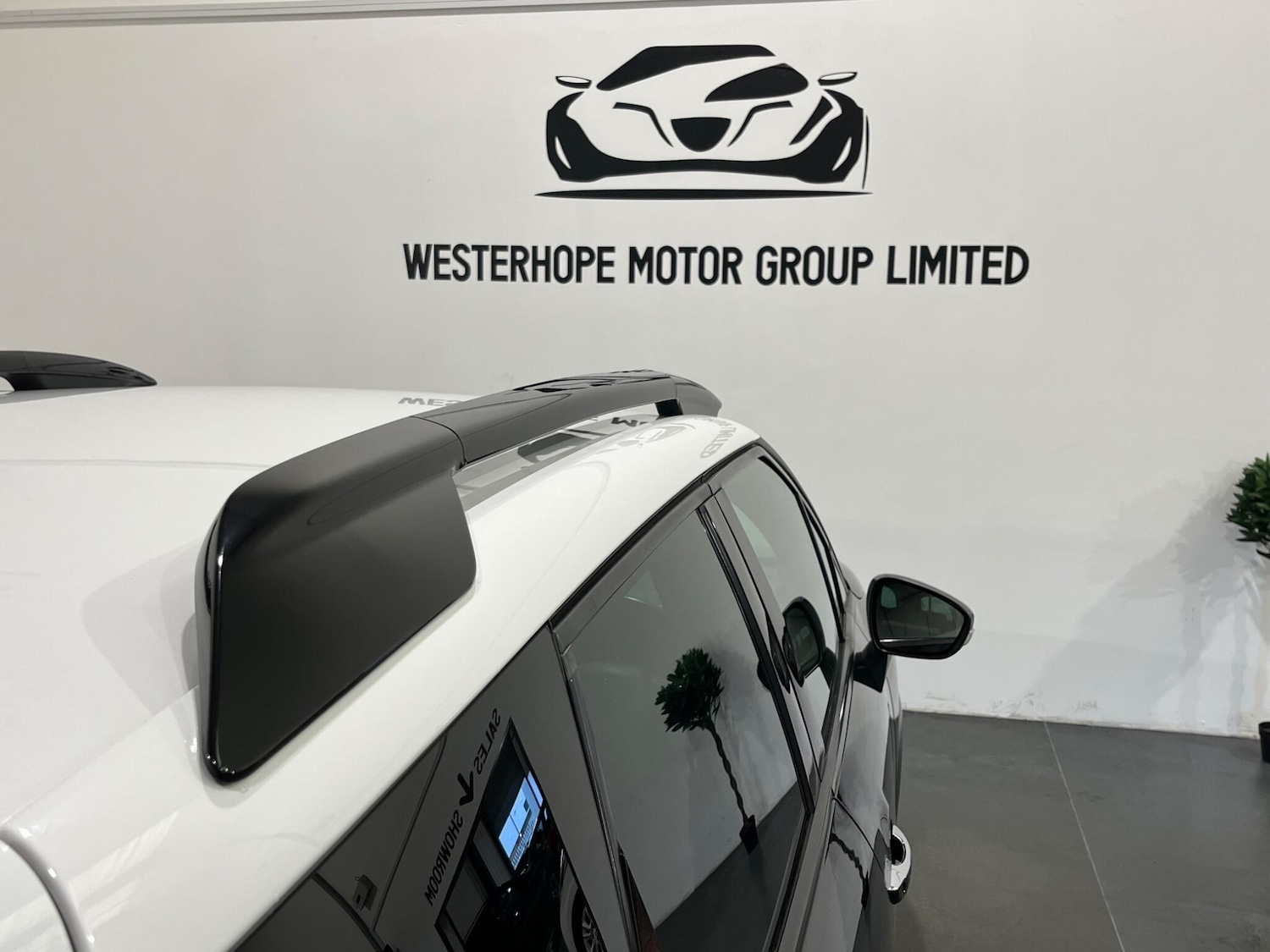 Used Citroen C3 Aircross 2019 for sale - 76521478: Photo 60