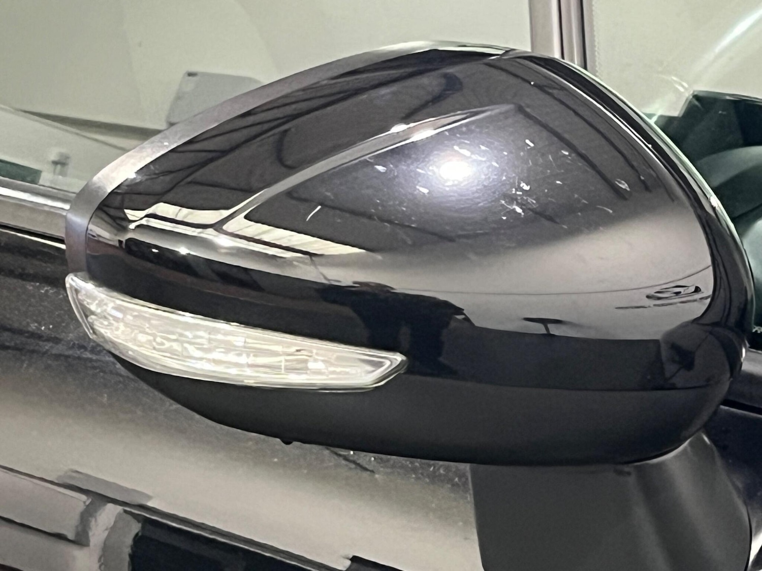 Used Citroen C3 Aircross 2019 for sale - 76521478: Photo 61