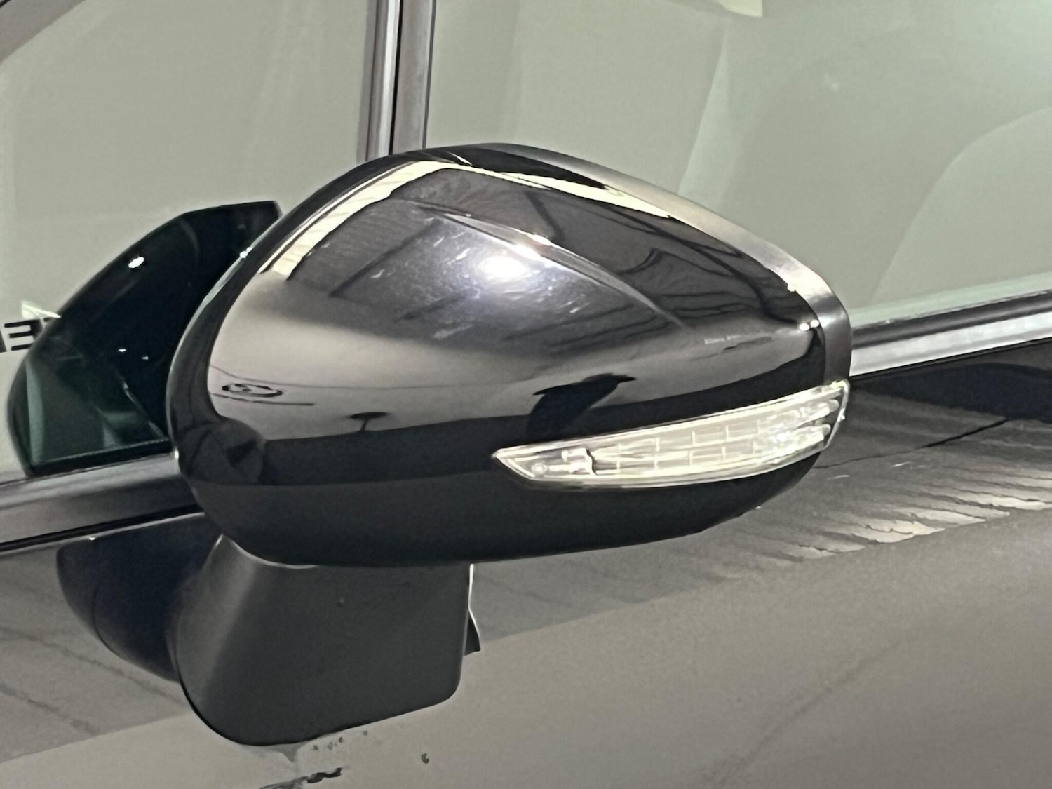 Used Citroen C3 Aircross 2019 for sale - 76521478: Photo 62