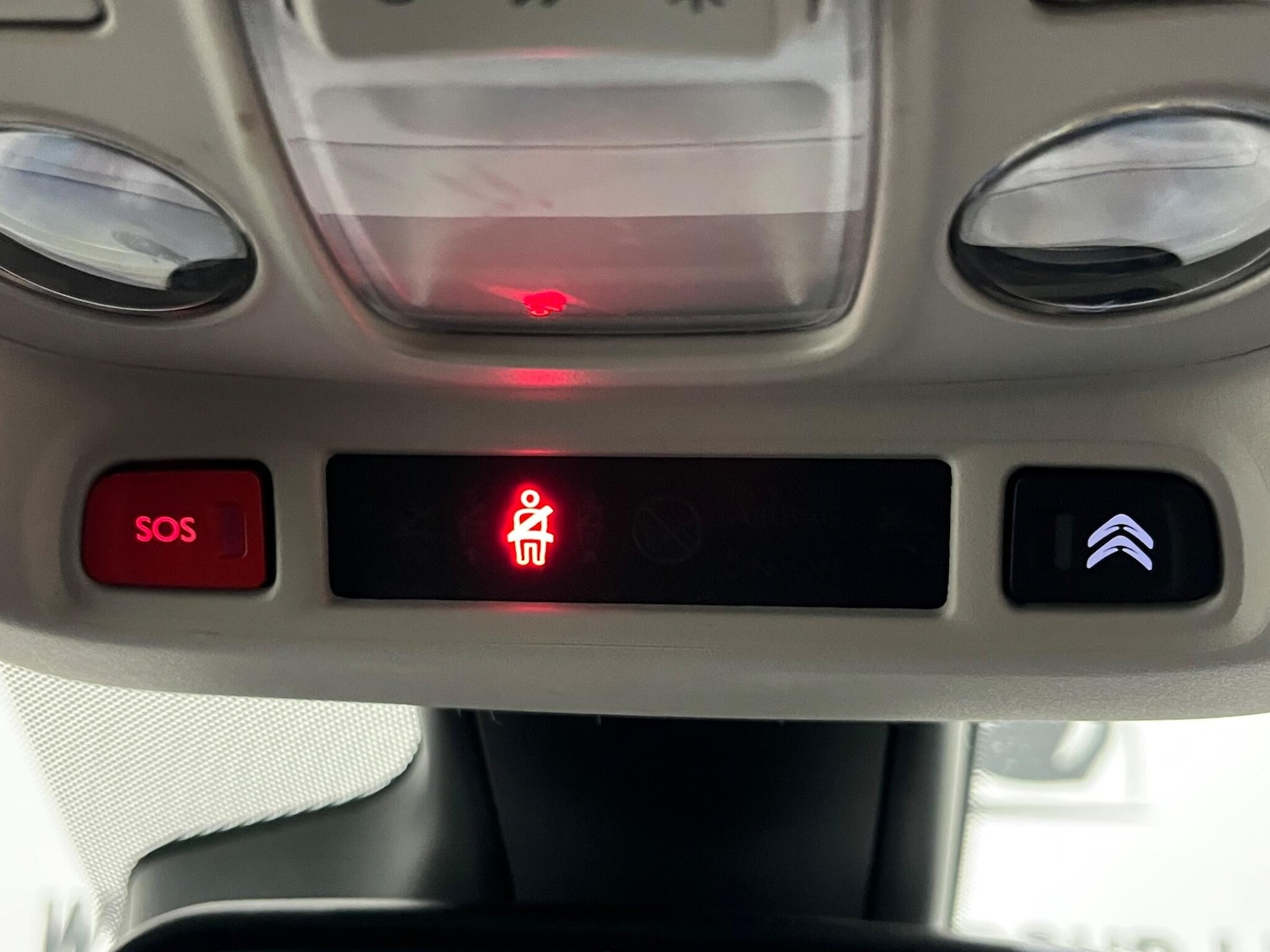 Used Citroen C3 Aircross 2019 for sale - 76521478: Photo 66