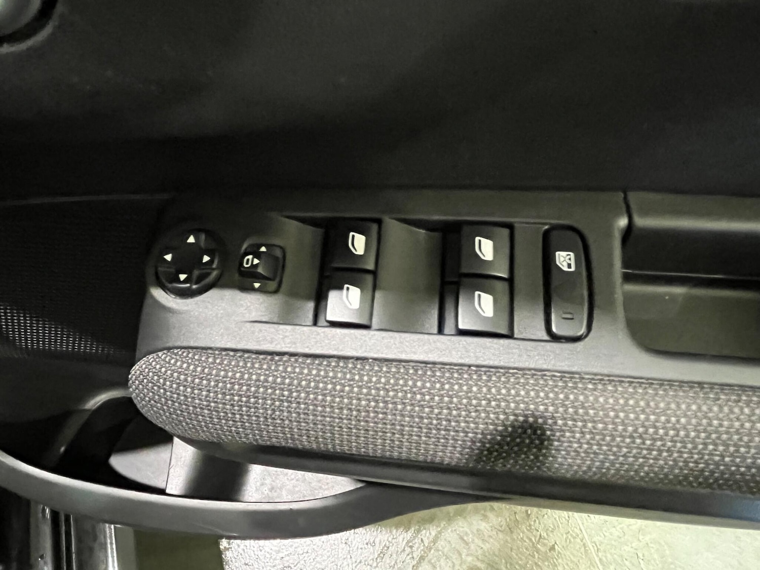 Used Citroen C3 Aircross 2019 for sale - 76521478: Photo 67