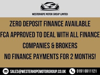 Used Audi A1 2017 for sale - 76913122: Photo