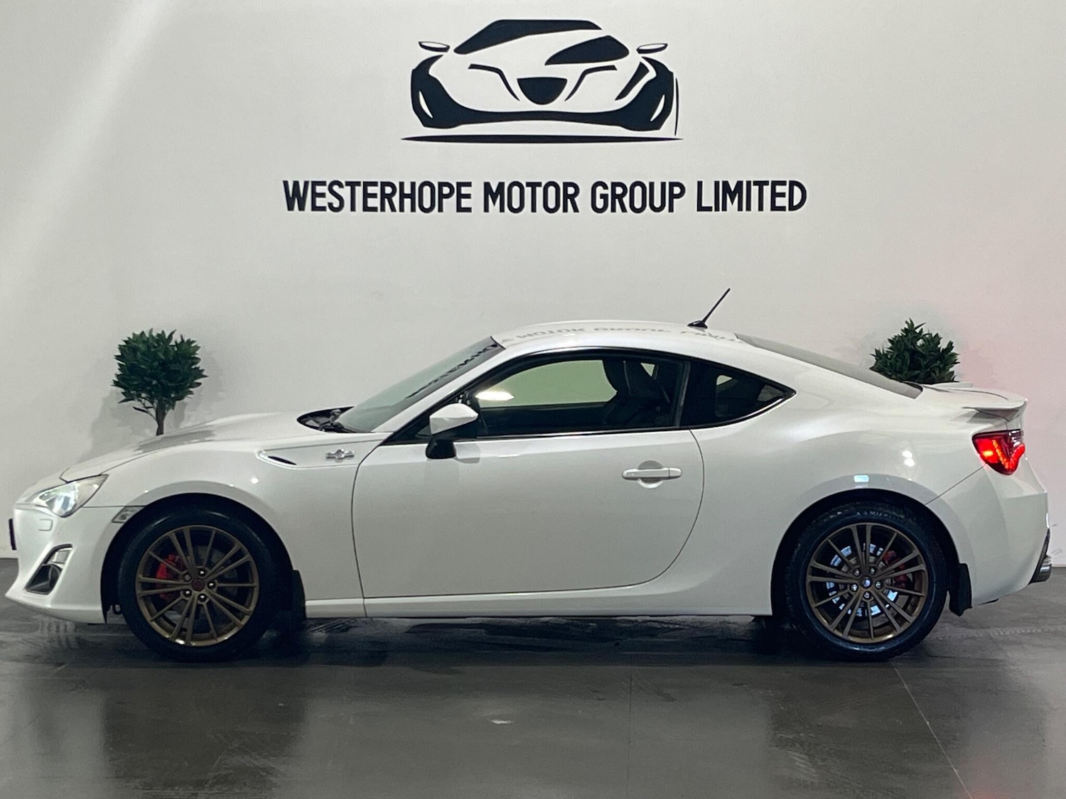 Used Toyota GT86 2013 for sale - 78019286: Photo 13