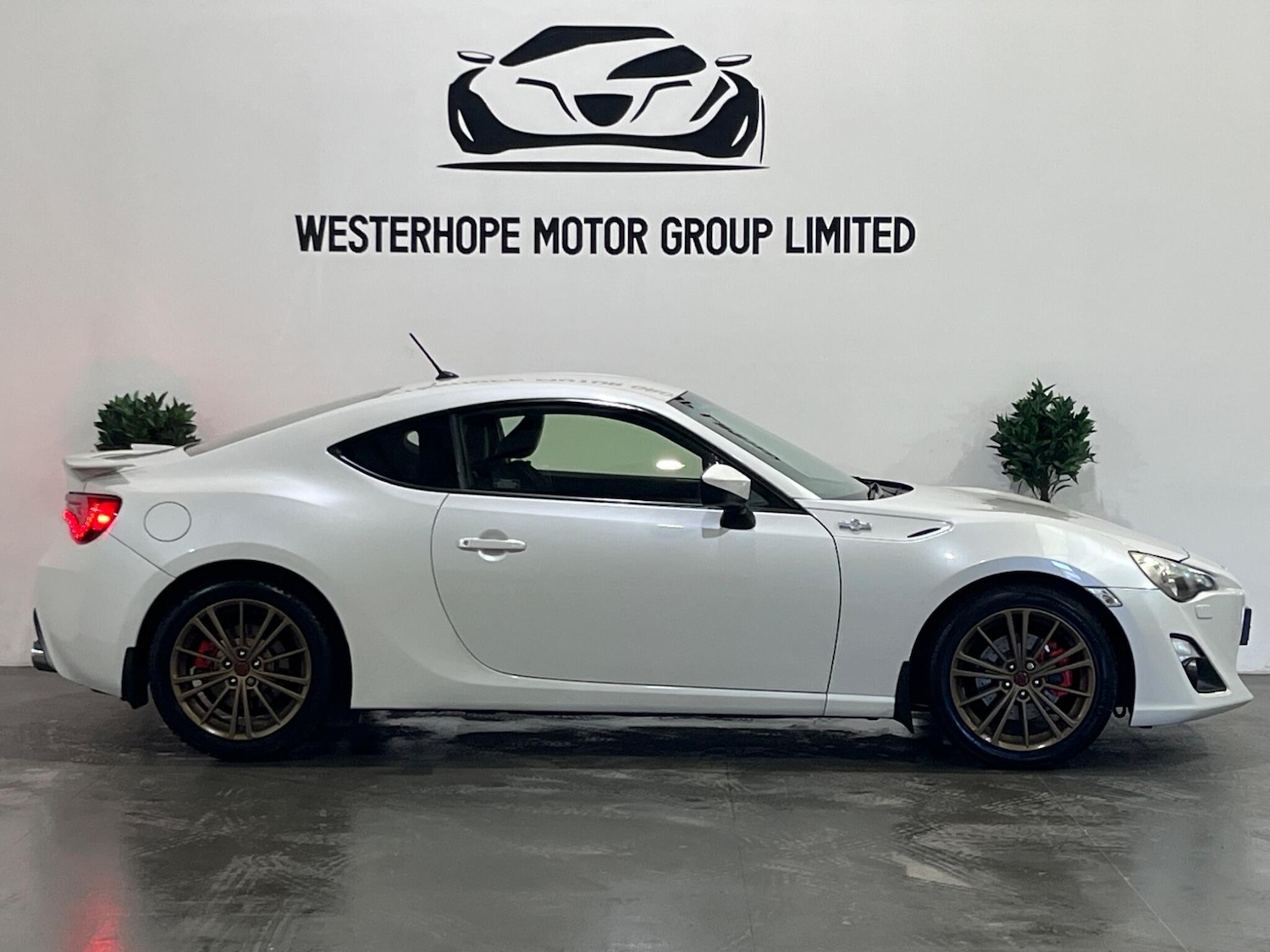 Used Toyota GT86 2013 for sale - 78019286: Photo 19