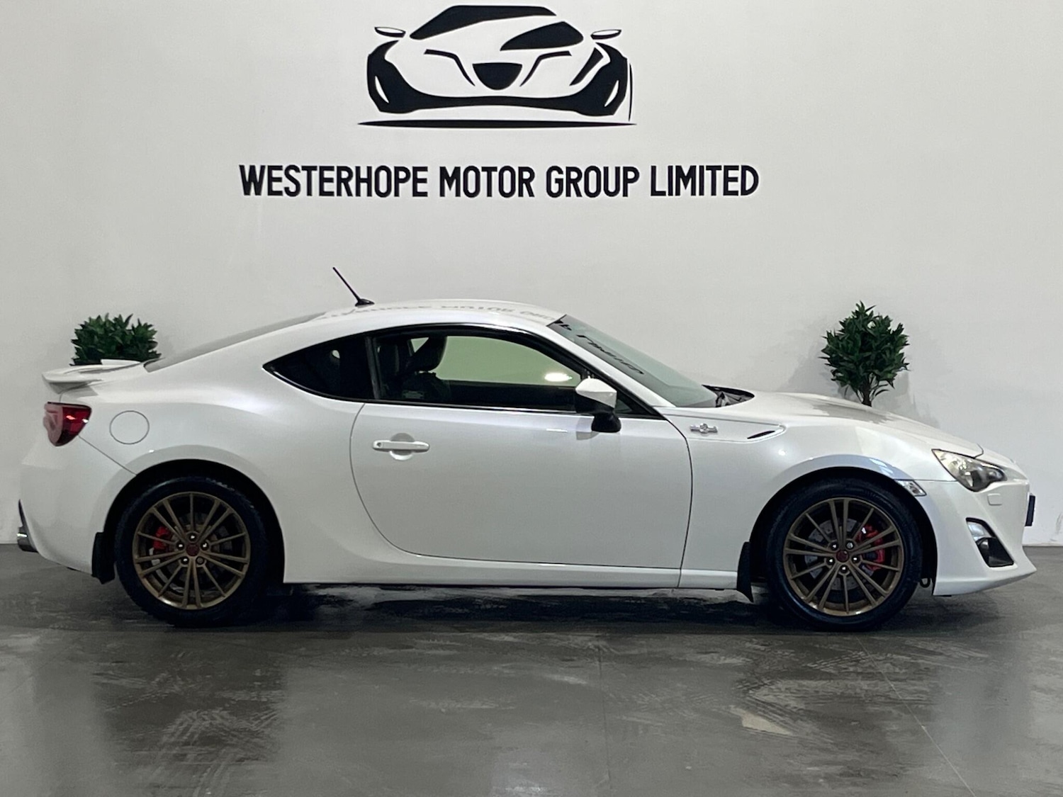 Used Toyota GT86 2013 for sale - 78019286: Photo 20