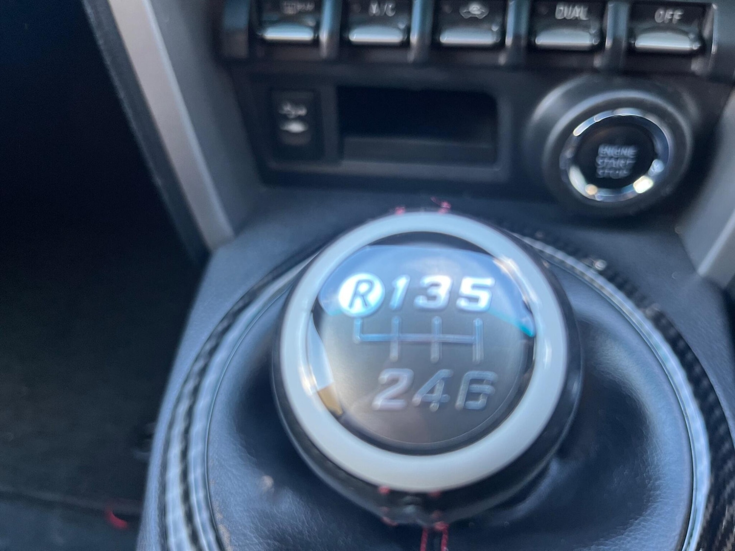 Used Toyota GT86 2013 for sale - 78019286: Photo 22