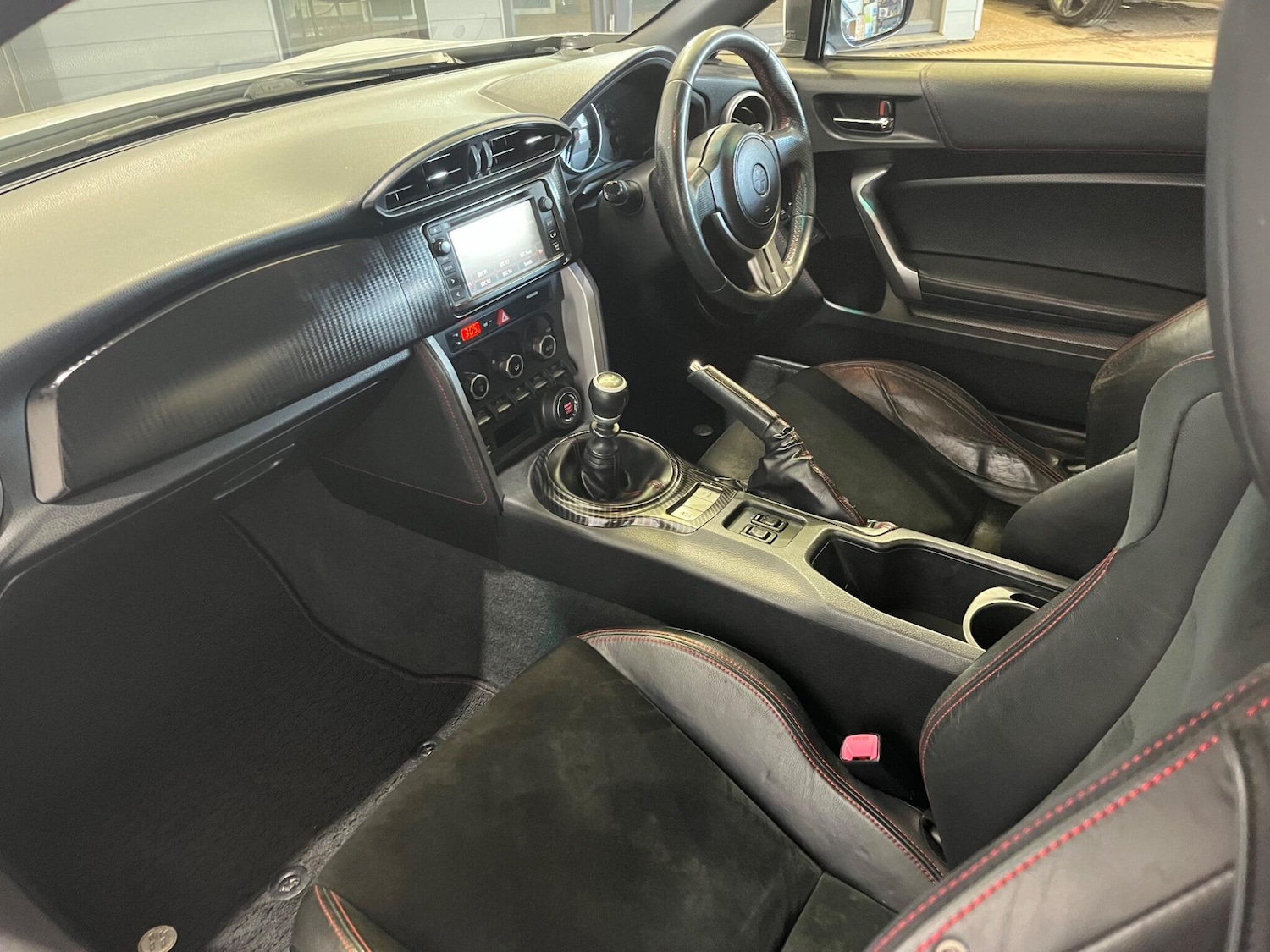 Used Toyota GT86 2013 for sale - 78019286: Photo 23