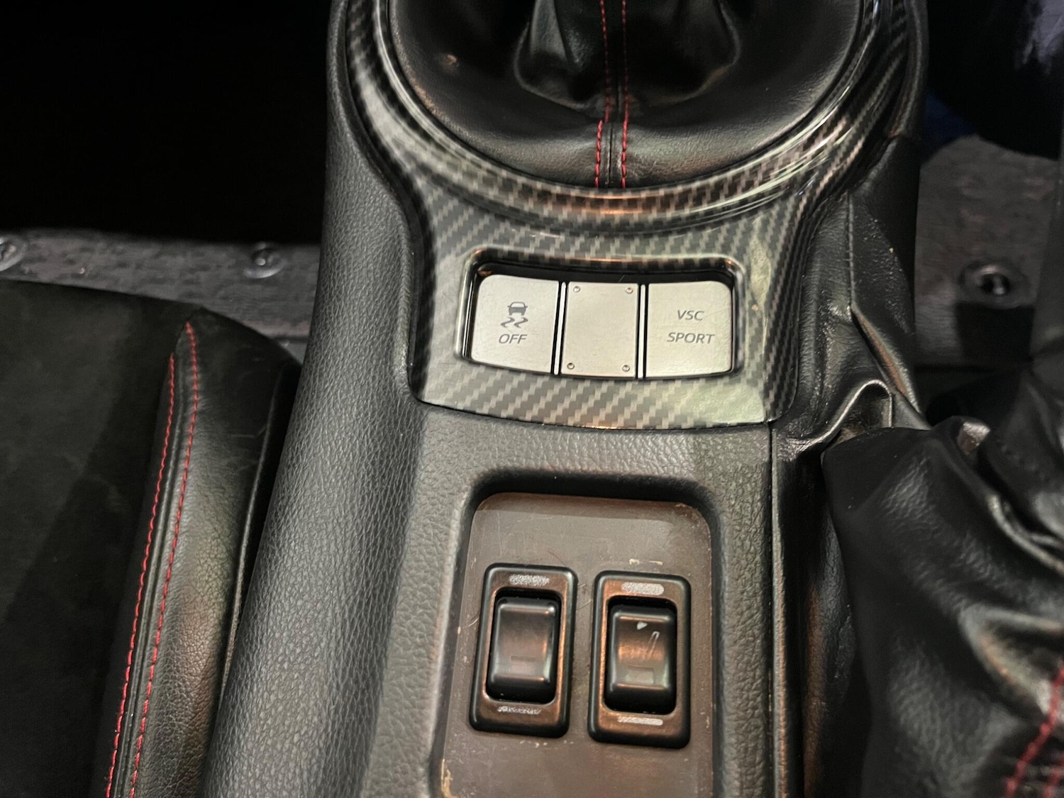 Used Toyota GT86 2013 for sale - 78019286: Photo 25