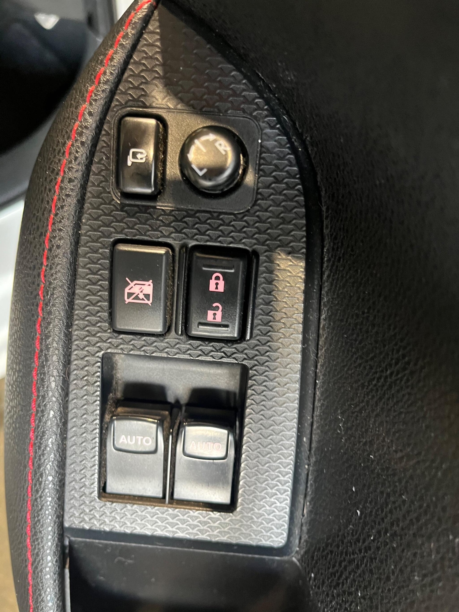 Used Toyota GT86 2013 for sale - 78019286: Photo 28