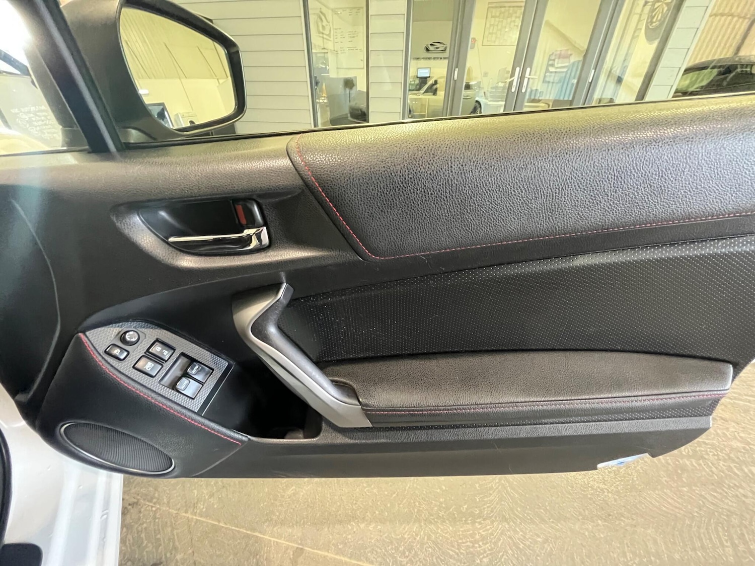 Used Toyota GT86 2013 for sale - 78019286: Photo 29