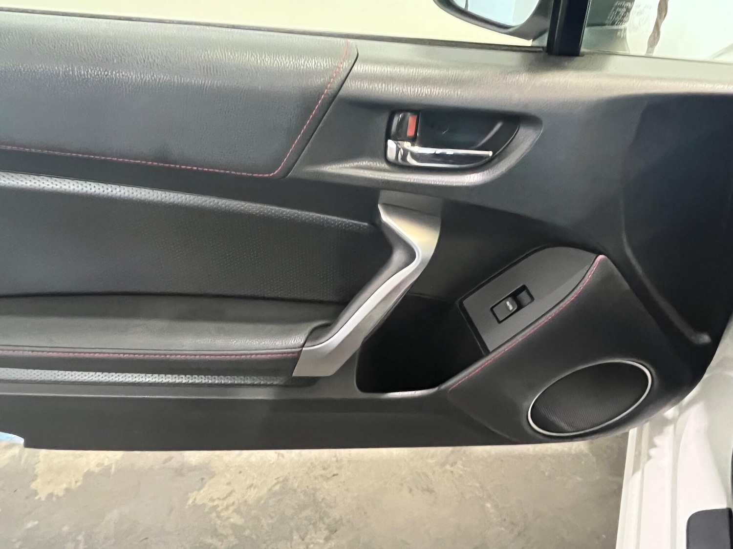 Used Toyota GT86 2013 for sale - 78019286: Photo 30