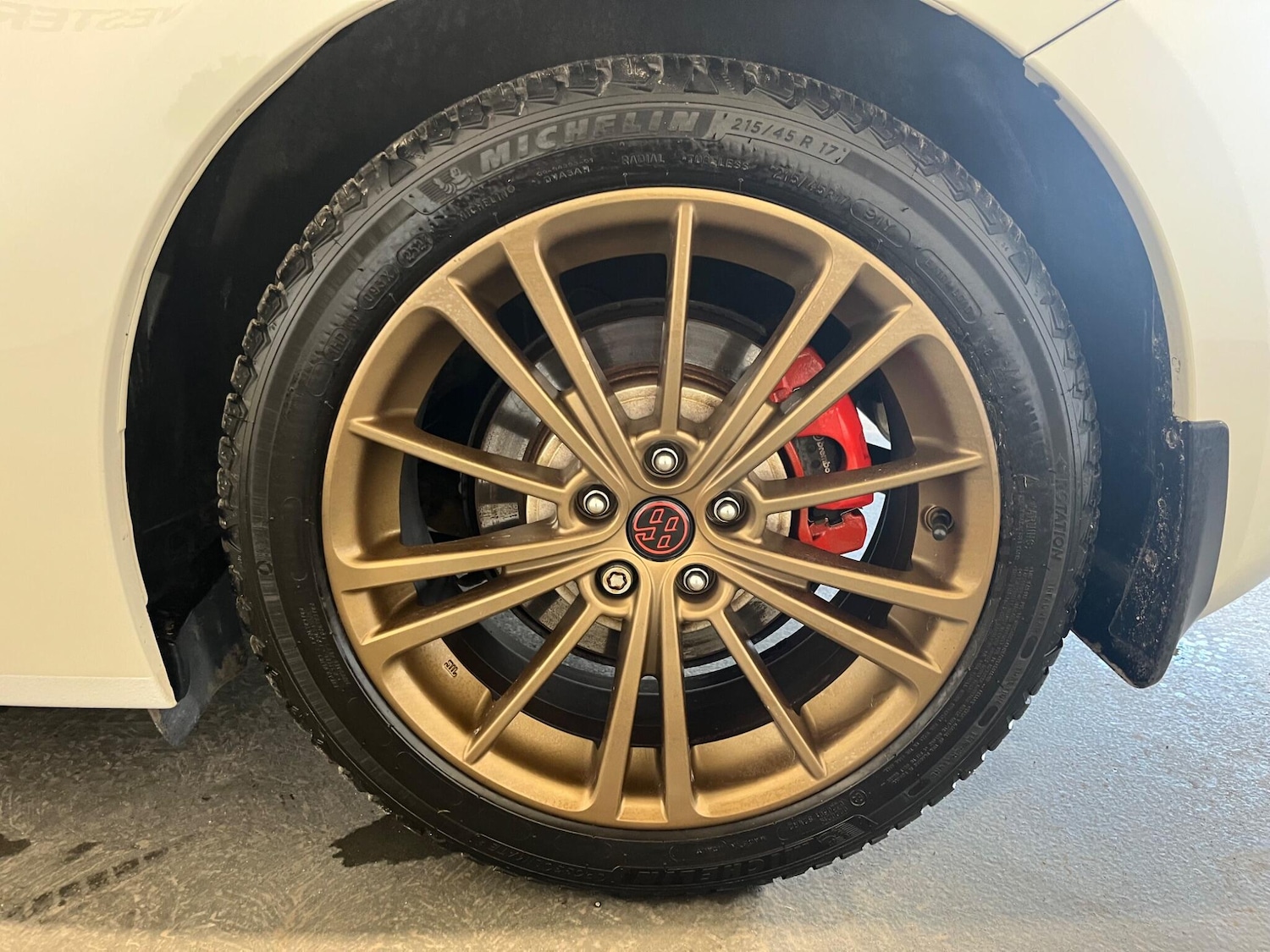 Used Toyota GT86 2013 for sale - 78019286: Photo 32