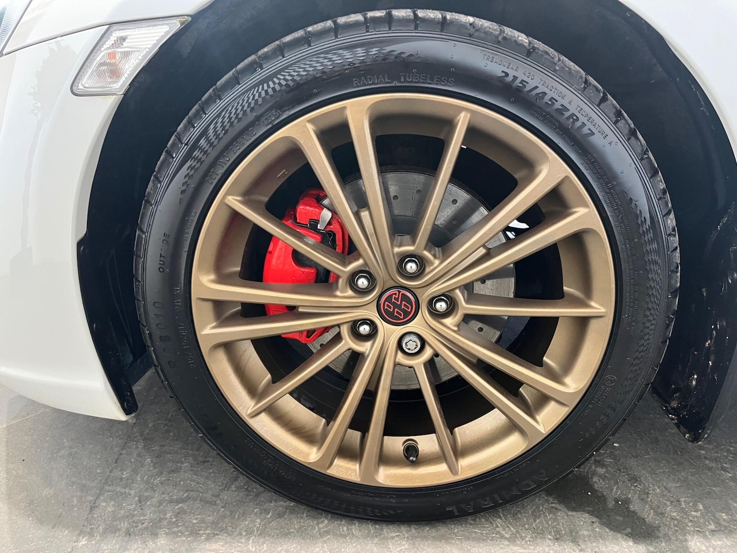 Used Toyota GT86 2013 for sale - 78019286: Photo 33