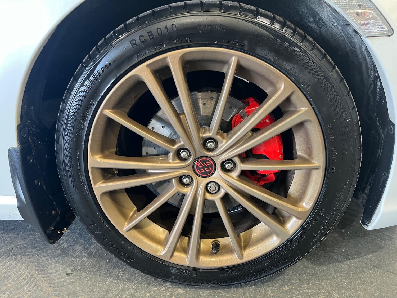 Used Toyota GT86 2013 for sale - 78019286: Photo 34