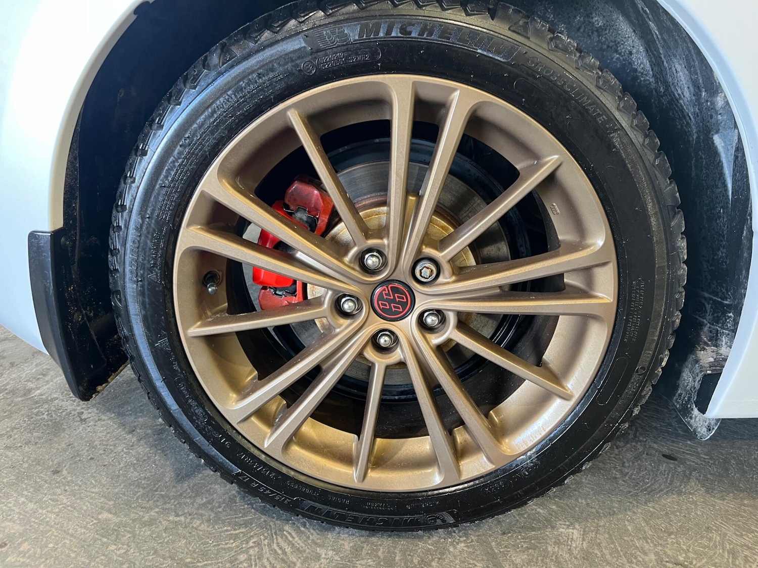 Used Toyota GT86 2013 for sale - 78019286: Photo 35