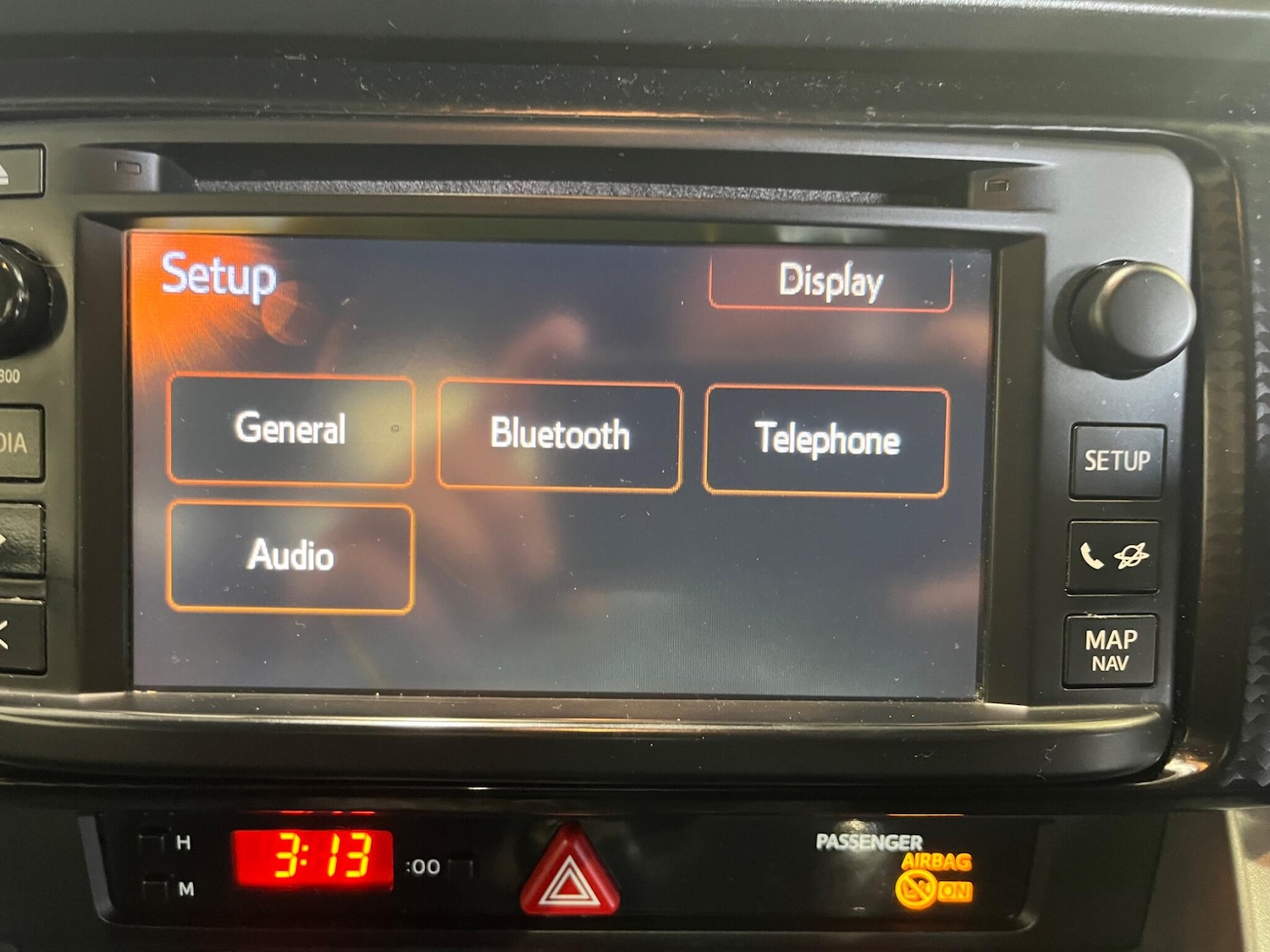 Used Toyota GT86 2013 for sale - 78019286: Photo 37